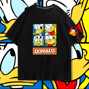 YС���OӋ����ֻ������������t�����Ƴ���ins�����w�����ތ��ɰ�