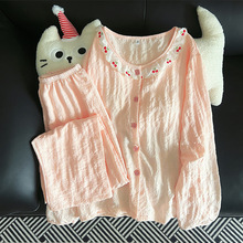 ��ͨ˯��Ů���ļ�����녶��޴�W������˯�����b���؉|���⴩˯��