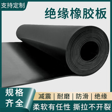 ���I�^�����z������Ұl늏S�͸߉����_��ˮ�����p���|��ɫ�zƤ