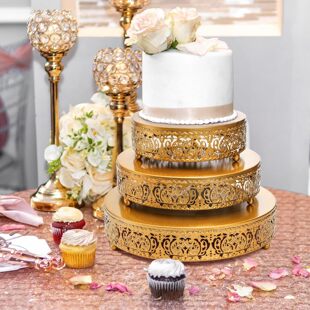 �Wʽ��c���ߵ���ܽ�ɫ��Y��Ʒ̨��Ͳ�Ъ�[������P�Fˇ�c�ļ�