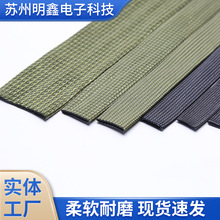 ���l�\�]�z��ܛ�����׹�܊�Gɫ��]�L�z�����W����|늾������W��