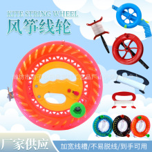 �¿��L�~����݆�L�~���þ�݆�����L�~���w����L�~���w����݆̥��