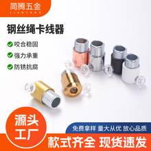 �͵���늾������i���ۿ�������Ó�侀���̾��F�������������