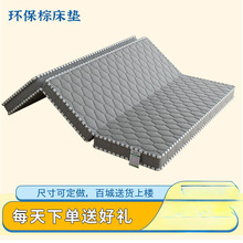 ��ȻҬ�ؙ����|���؉|�Ӻ�ƫӲ���׿����ۯB�W��������ⷿ���|