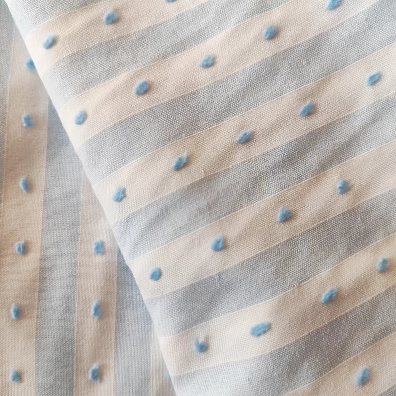 Cloth, dress, bag, children's clothing