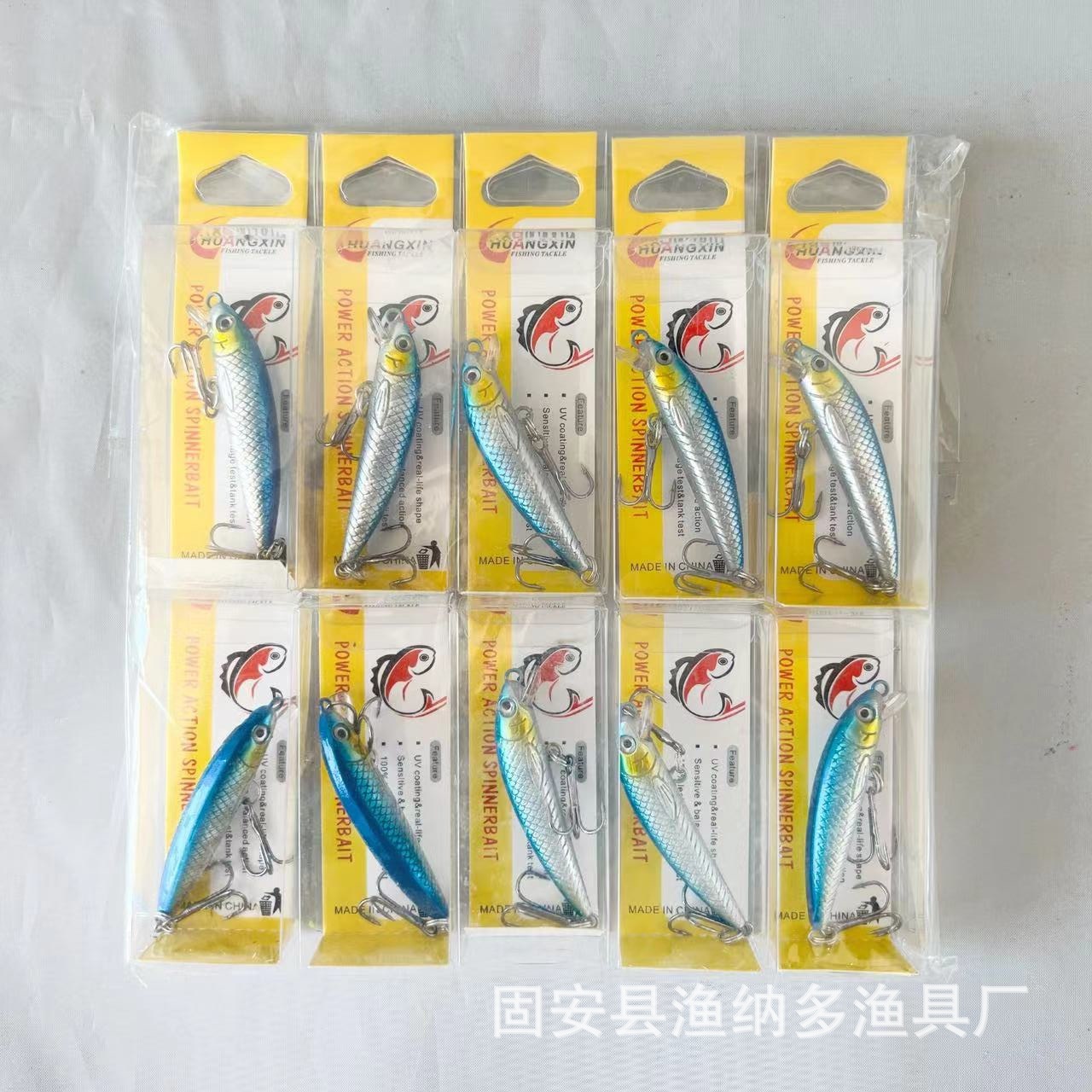 Luya cebo falso rodando cola de cebo suave rodando cola gusanos cabeza de plomo gancho de cebo combinación gusano suave Luya cebo traje de pescado mandarín bajo boca