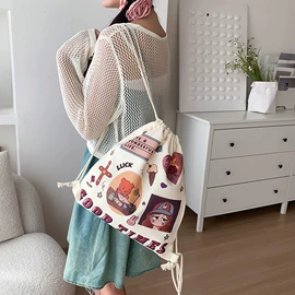 女士单肩包;女士手提包;女士双肩包