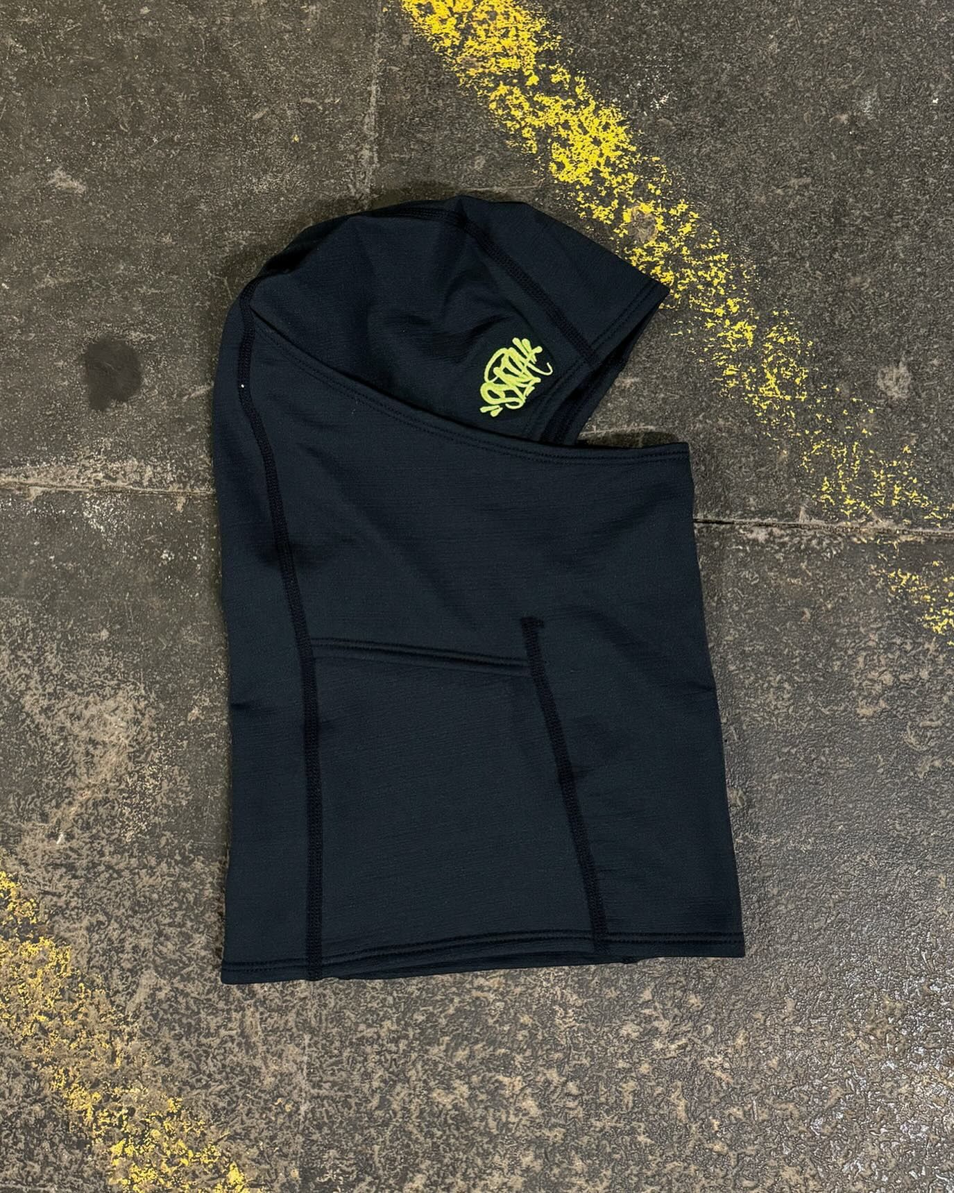 Spot marca de moda europea y americana transfronteriza hip-hop retro simple moda personalidad salvaje color sólido letras bordado sombrero al por mayor