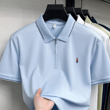����ͬ��Ʒ�|����POLO�����ļ����z��ˬ�̄����e�̽����T�����b