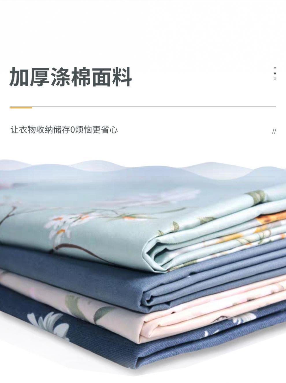 162642d0-f153-4f01-9342-e303023fc35f.jpe