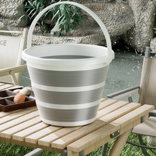 ���ۯBˮͰ���������ö๦�ܼӺ�����Ͱ�����y�ռ{��~����ˮͰ