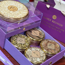 ɫzqƴ󅢶Y¹׻셢ʯtƬ`֥ͶYL݅