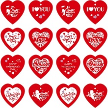 ���R�d�����N���Y���b����z�˺����˹��Y���b������������N��