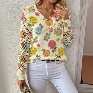 �羳����ϣ��SHEINᘿ�V�Ië���@�ݸ߼���㼑К��|�L������Ů����