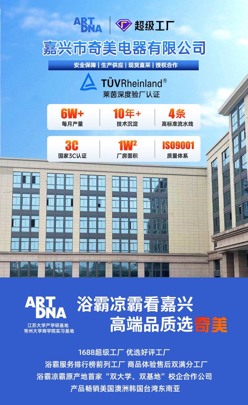 38c81b4d0ed67f2f8e7279aa2e3a5a