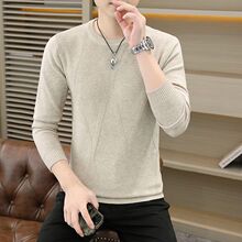 �＾����ᘿ�����ʿ���������ȴ�A�Ië�°ٴ�ɫ���e���´����