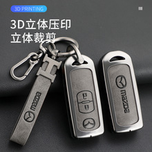 �m����R���_����ِ��耳���CX4����ƝCX5�R3����6��܇耳װ�����