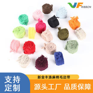 ��������˺ë߅�z��DIY��Y�R�������b�ë߅���K�z��