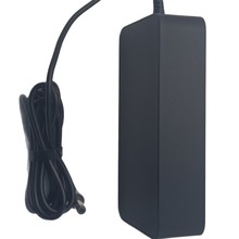 220V   xbox¿12v 17.9a 220w Դm  mô