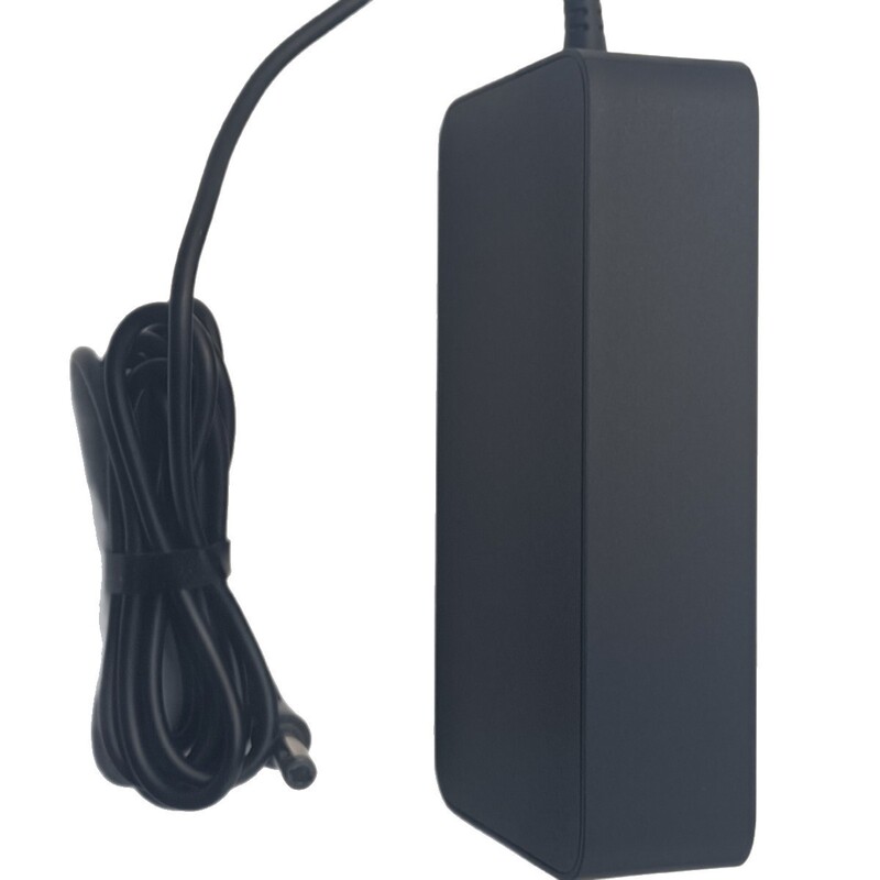 220V xbox New 12v 17. 9A 220W power adapter suitable for high power 220V xbox New 12v 17. 9A 220W power adapter suitable for high power