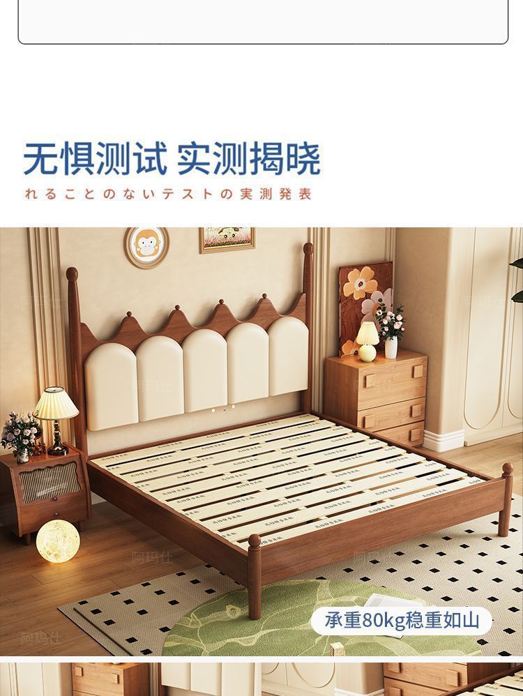 dd7955db-9a3e-4b1f-811b-64259c8ecd15.jpe