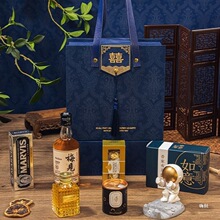 ���ֶY�а�����ʿ�Y��Y�Ќ���С���߼��ߙn�����e�ͶYƷ�ضY��Ʒ