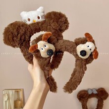 �ɐۿ�ͨ�ﶬ����ë�q�l��ŮϴĘ���l�^���W�t2026�¿�߼����^�