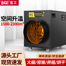 �����S��ֱ�Nů�L�C�����Bֳȡů�O�乤�Iȡů�����ʺ�ɟ��L�C