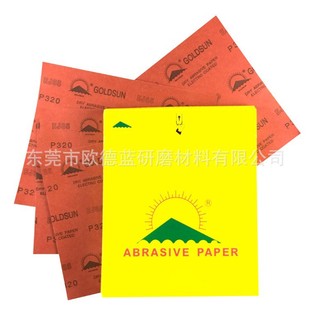 ��̫�EJ85��ɰ��120#-800#�tľ�Ҿߒ����ĥɰ���z�S�ҬF؛ֱ�N
