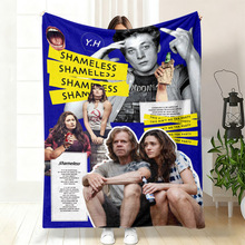 ���R�d���N����������w̺�����o�u֮ͽ�k������˯̺�ӷ��m�që̺