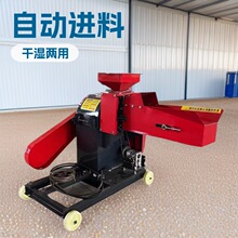 ��ݔ��朲ݝ{�C �������� �Bֳ�����Ɲ{�Î��� �Bֳ������