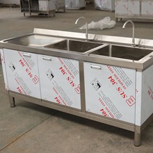 �غ��P�ˮ�ؙ����ò��ϴ�˳ؼ����̨ˮ�ۙ���ϴ���Ĥ304