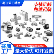 �����T������B�ӹ������z�T����Cе���304���P䓾����T���