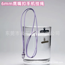 �¿�๦��б��󹴿۷�Ó���֙C�����K���{����������s�C�K���G