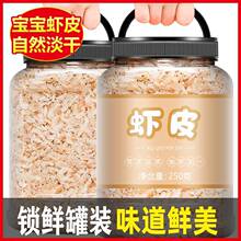 �����rƤ�ؼ��o�}�a�}���ɸ�؛�냺������ͯ���׃�С�r�����r����