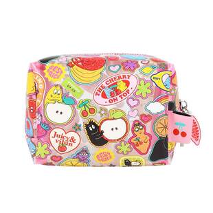�ɐۿ�ͨˮ�����y��Ů��y�������ռ{����Ů������a�y�����ֵ