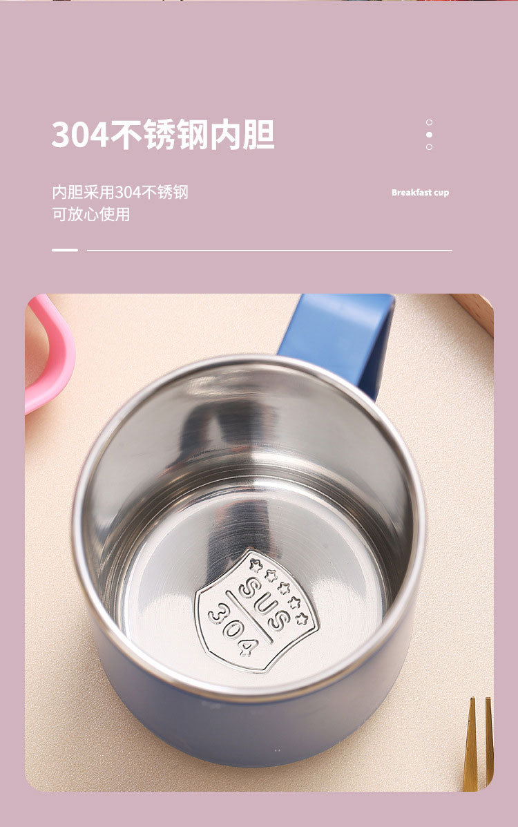 详情4.jpg