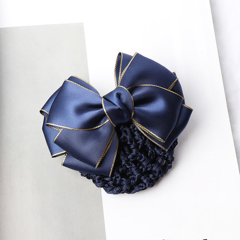 클래식 프놈펜-블루-블루 네트워크