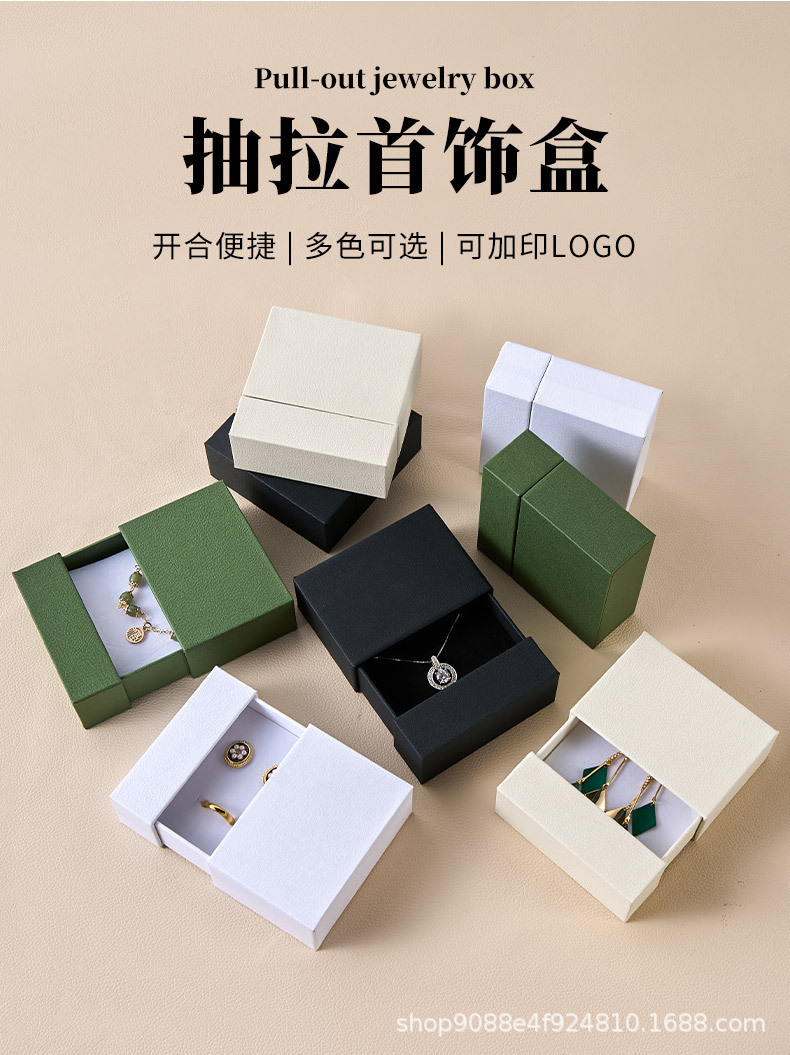 详情图片_05.jpg