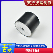 ���ݗU���_�C�_ ���z�p���� ���z���F�� ��ײ���z�o�� ���z�S��