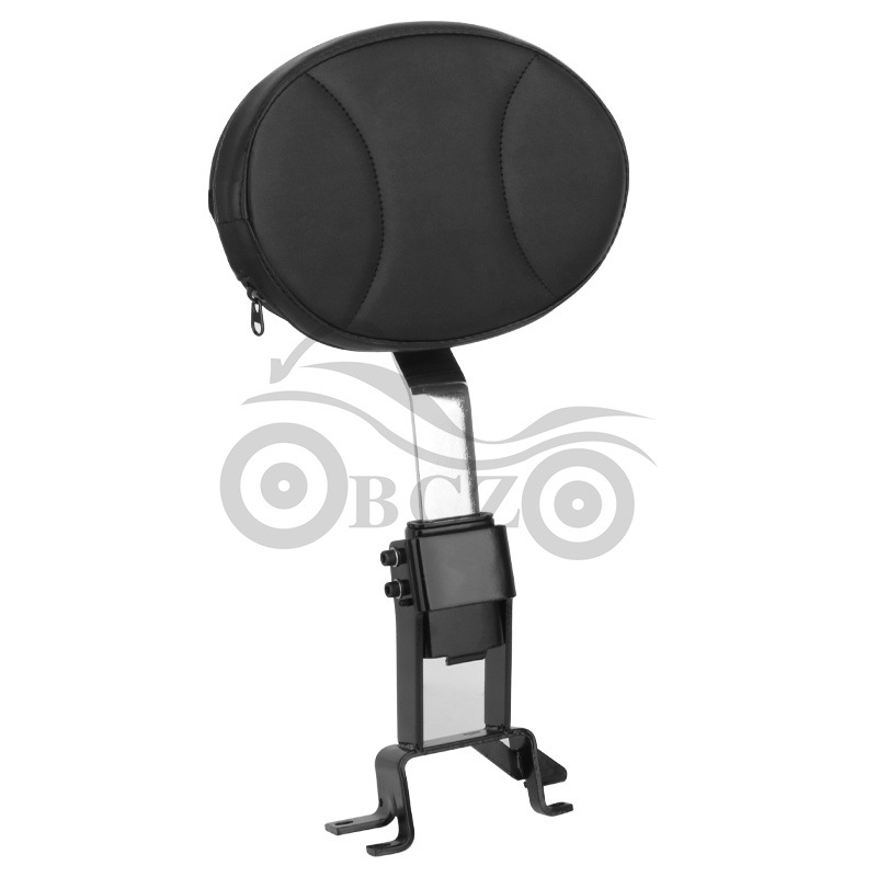 Motorcycle accessories Indian chief driver position back to the back