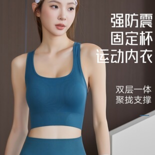 �p�����������_���٤�����������m͸���٤����Ů�o�Ȧ�\������