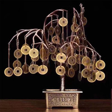 �����~��ˇƷ�[���~�X�u�X��Ҿ���ؔ�乤ˇƷ�k���Lˮ�_�I�YƷ