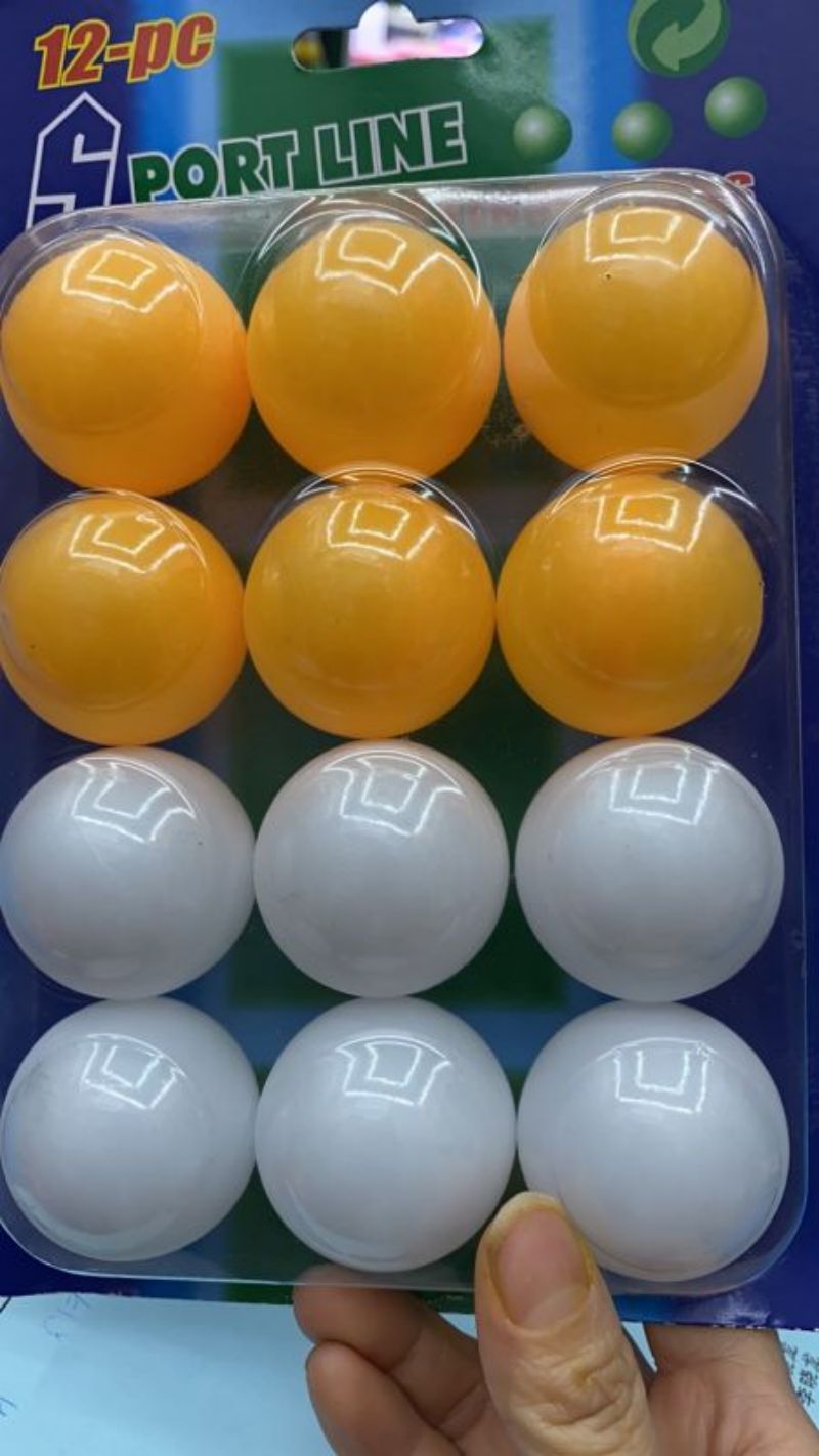 O1CN01WpD4FG2KHi6JsQANu_!!2058