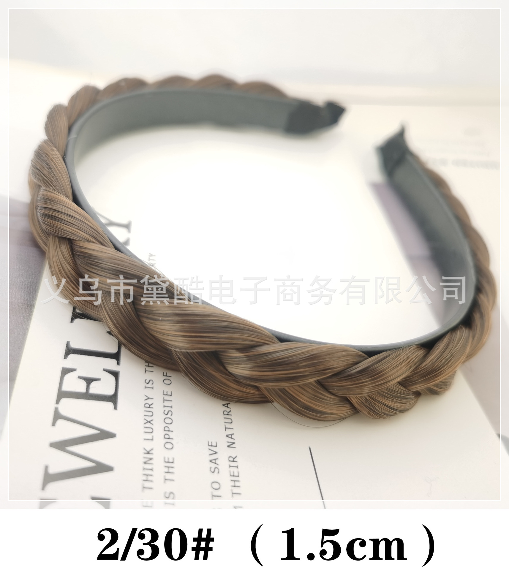 2-30ï¼1.5ï¼_å¯æ¬..