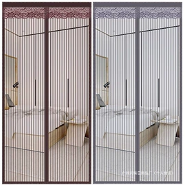 积木类;毛绒玩具;机器人模型