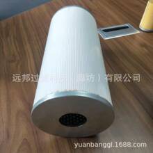 �S�ҹ��� �H��ACO51201 ACO-5120L��ú�O�yȼ�͞Vо