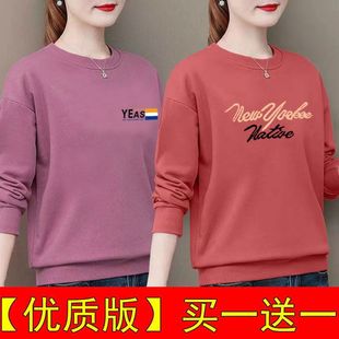 �Iһ��һ�ﶬ�¿�����Ů�b���ޟoñ�l��Ů�n�挒���������׳�