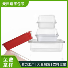 ���ְ��b��һ����͸���ܷ��Ÿɹ�Ʒ�c�����ʽ���c���b��