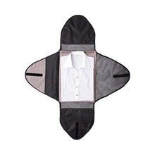 �羳�����y���������·�������ۯB���ŷ��r�������ռ{��